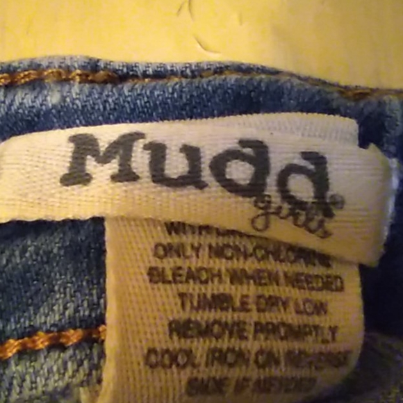 Jeans 👖 - Picture 3 of 3